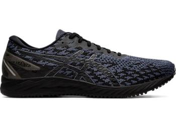 Asics GEL-DS TRAINER 25 Herre Løpesko NO230QG